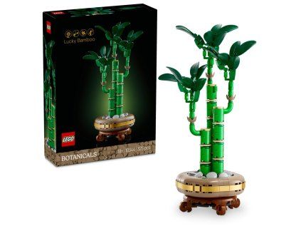 1484009 lego bambus stastia