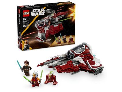 1484264 lego ahsoka a jediska stihacka interceptor