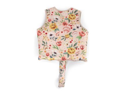 FI 03568 6FI 03570 6FI 03572 6