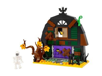 1484798 lego halloweenska stodola