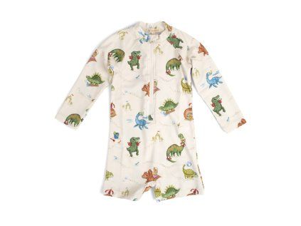 FI 03619 1FI 03621 1