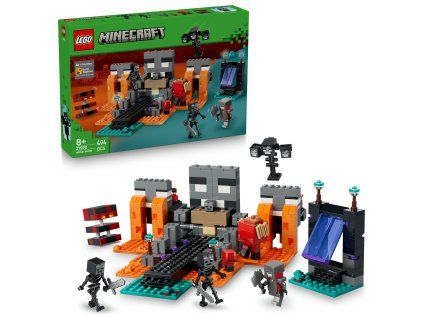 1485038 lego suboj s witherom