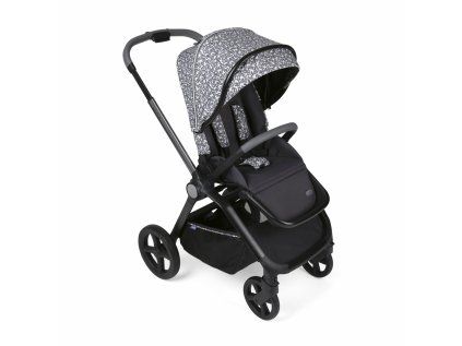 1485641 chicco kocik sportovy mysa charming grey