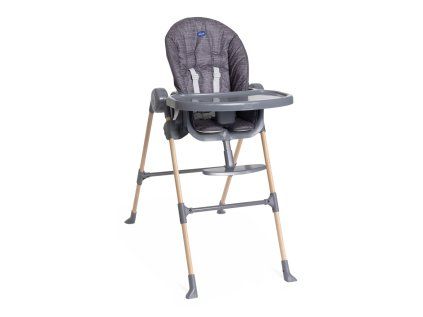 1485689 chicco stolicka jedalenska polly essential coal