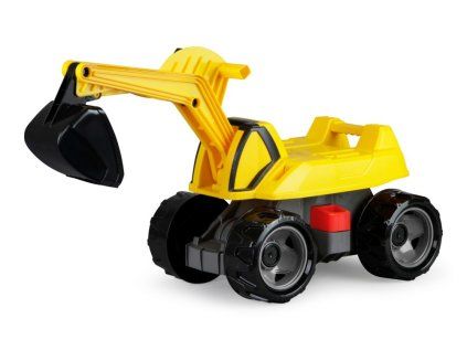 1486517 lena giga trucks bager