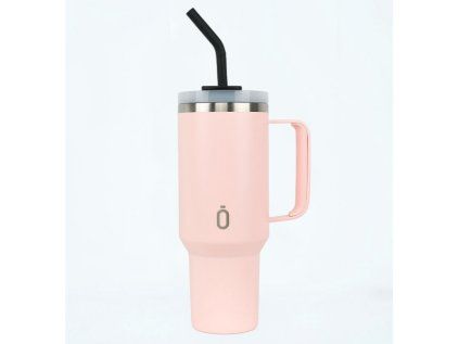 Runbott Termohrnek 1100 ml (Varianta Bonbón)