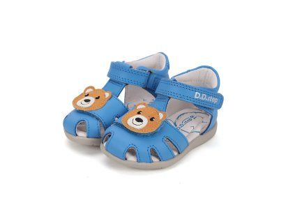 10322 g075 51284b kalypso obloha 06