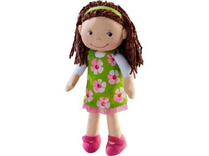 77c6085cee1041a1f2b108ec02112a8b