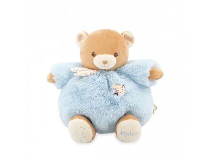 a4f579e06875cde2cd6418ffec550376