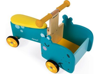 f248ac11ab20e8ea340174a5a369a387