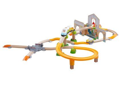 b6f81203c6090c93efc03d106538408b