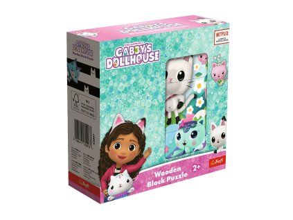 5c737d8406111959a1d3540bf43d32e7