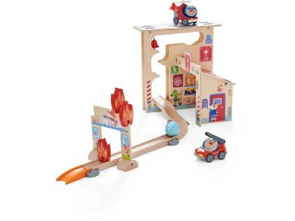 543d071905f9b46b79d2255f3b8a3817