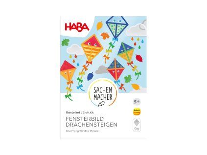 ca041295c37f3bd6fb184cda2f866fd7