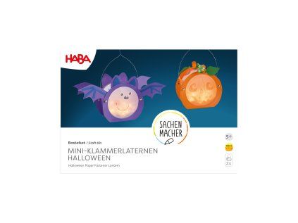 35526d635dd336d82aad15e2090ef6c5