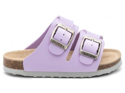 thumb 8649 960 0 0 0 auto