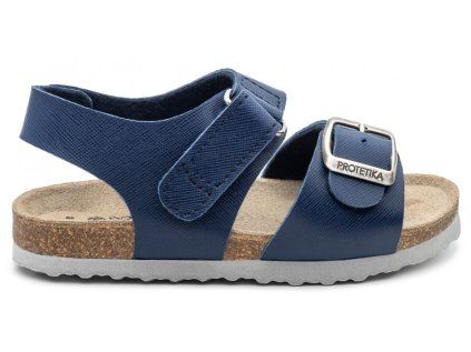 thumb 8631 960 0 0 0 auto