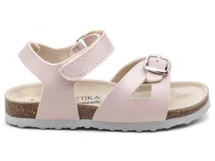 thumb 8635 960 0 0 0 auto