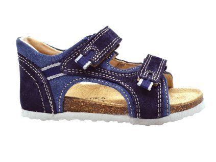 37890 t 32 rimini džínové modré