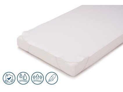 1415189 petite mars chranic matraca safe dream 120 x 60