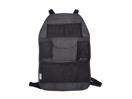 1415204 petite mars organizer na sedadlo order