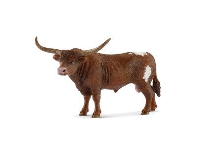 1492310 zvieratko texasky longhornsky byk