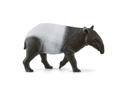 1492571 zvieratko tapir