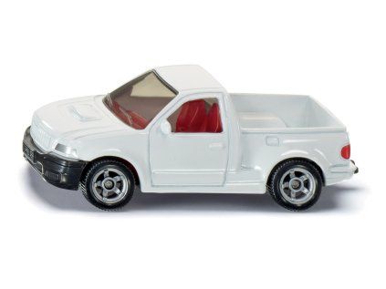 1512764 siku blister auto ranger