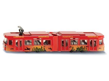 1493549 siku blister elektricka