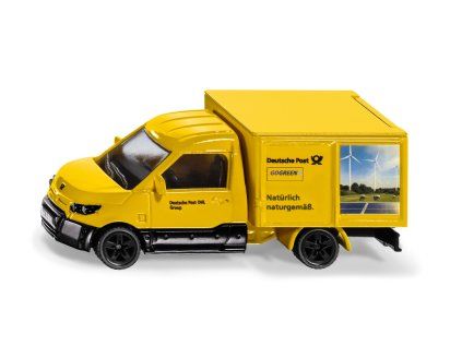 1493690 siku super zlta dodavka