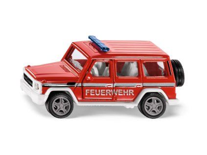 1493729 siku super poziarne auto