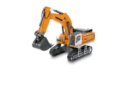 1513049 siku control bager