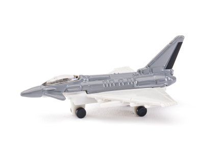 1509407 siku military stihacka