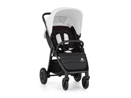 1415759 petite mars konstrukcia airwalk