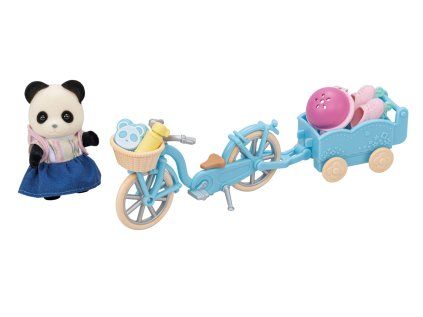 1496555 panda a cyklo korculiarsky set