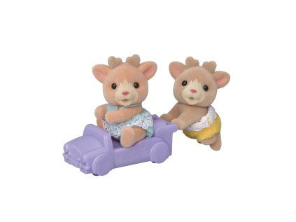 1508960 dvojcata soby