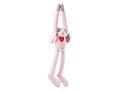 1509506 kralik stella hug me 70 cm