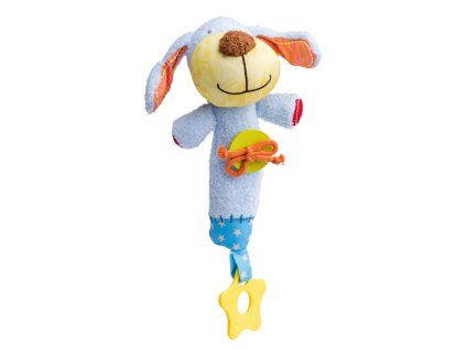 1496939 hrkalka psik ipo