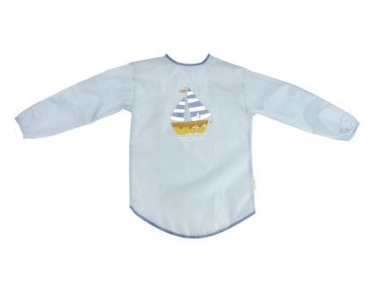 Little Dutch Dětská zástěra (Varianta Farma)