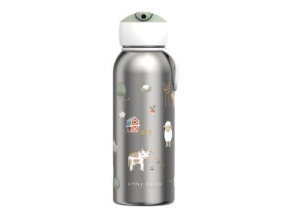 Little Dutch Termoska 350ml (Variant Farma)