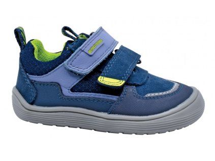 protetika kameron navy