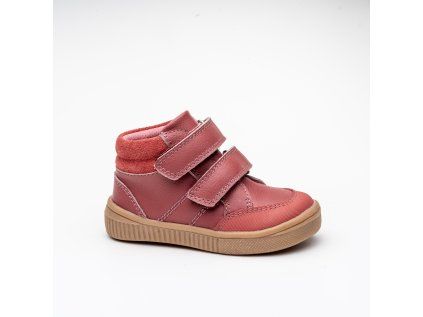 ABIGAL terakota 19 26