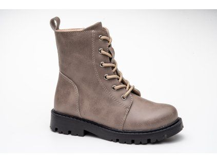 TORA hnědá 27 32 a 33 38