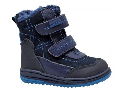 thumb 4230 960 0 0 0 auto