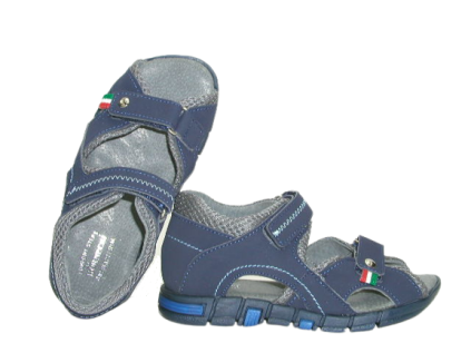 6178 granat 2