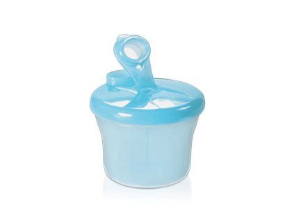 1416914 philips avent davkovac suseneho mlieka