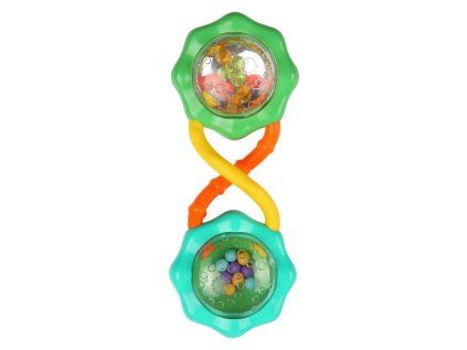 1416935 bright starts hrkalka cinka 3m