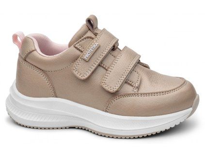 protetika kiara gold julivan