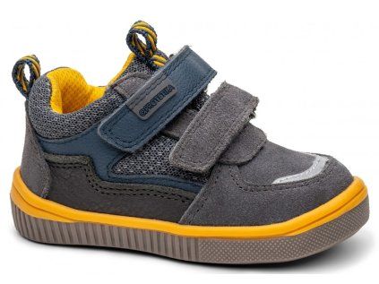 protetika adar grey julivan