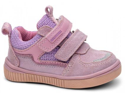 protetika adar purple